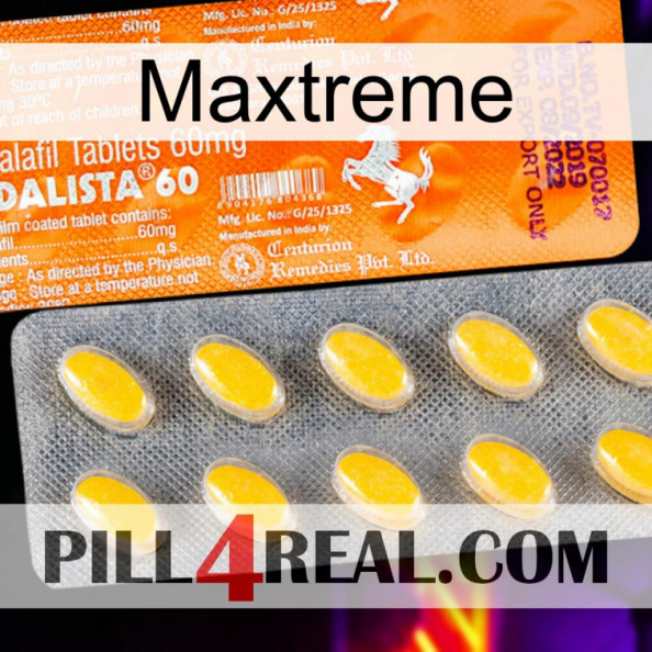 Maxtreme new05.jpg